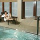 s�sz�ll�s: Relax Resort Kreischberg